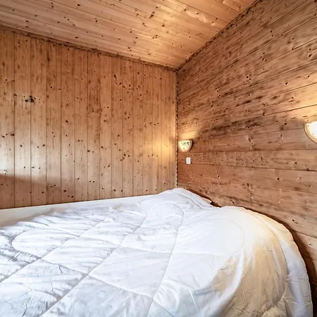 Apartman 3 *